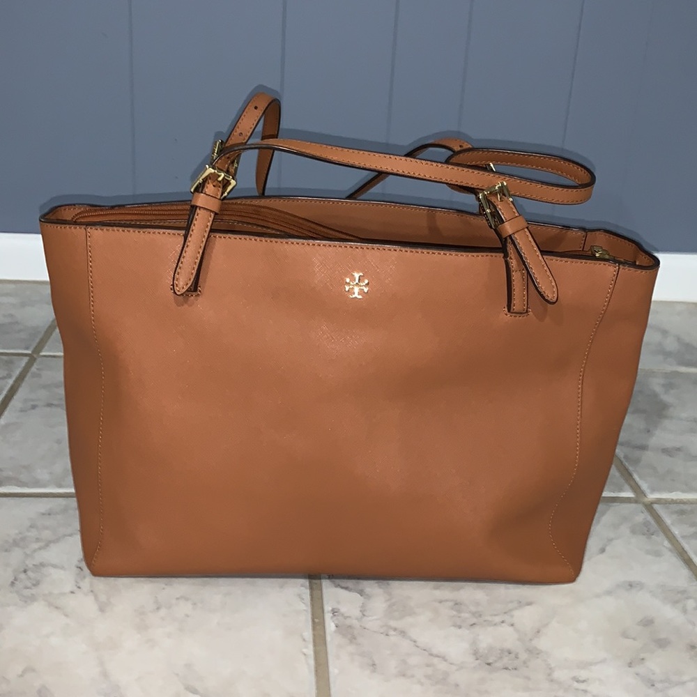Tory Burch Bag